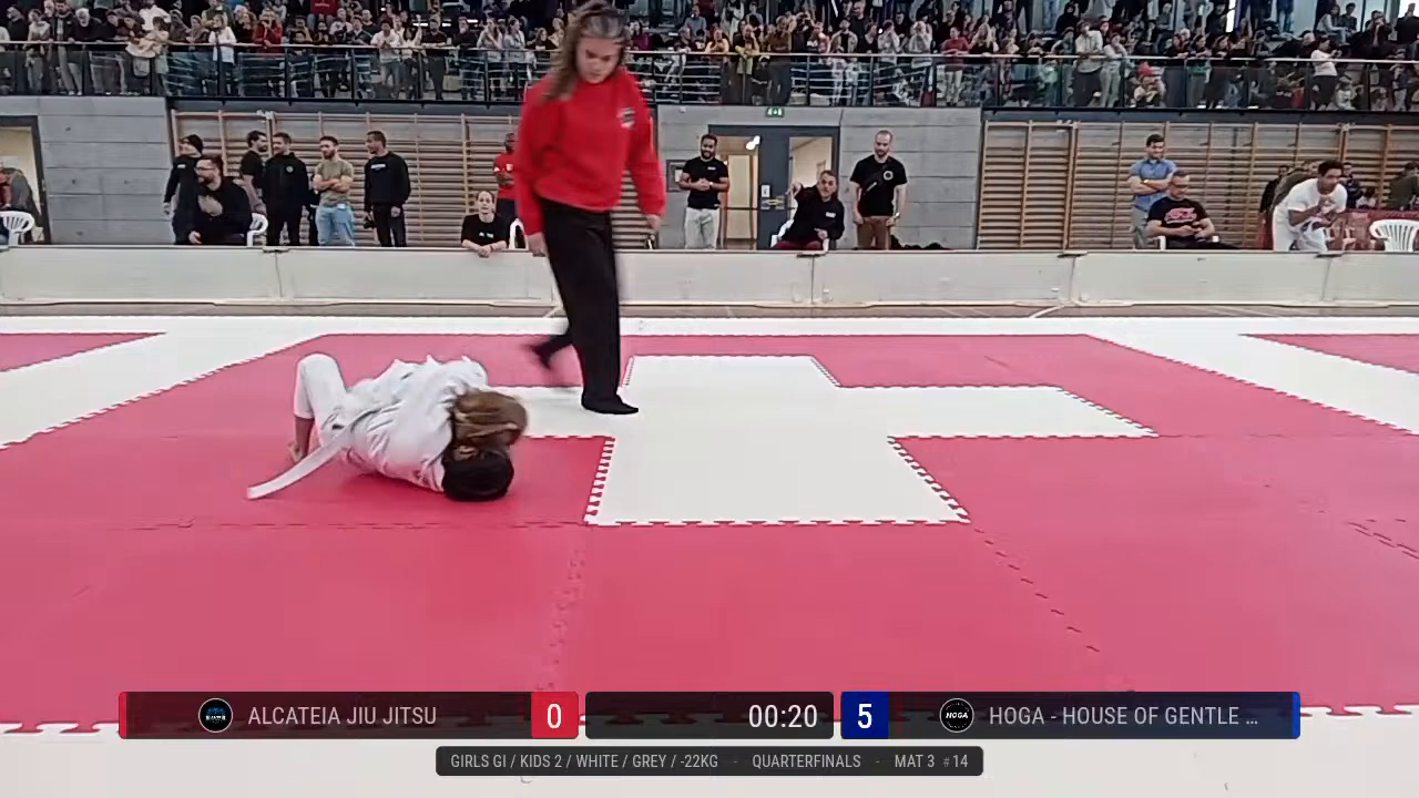 Frame at 00:59:49