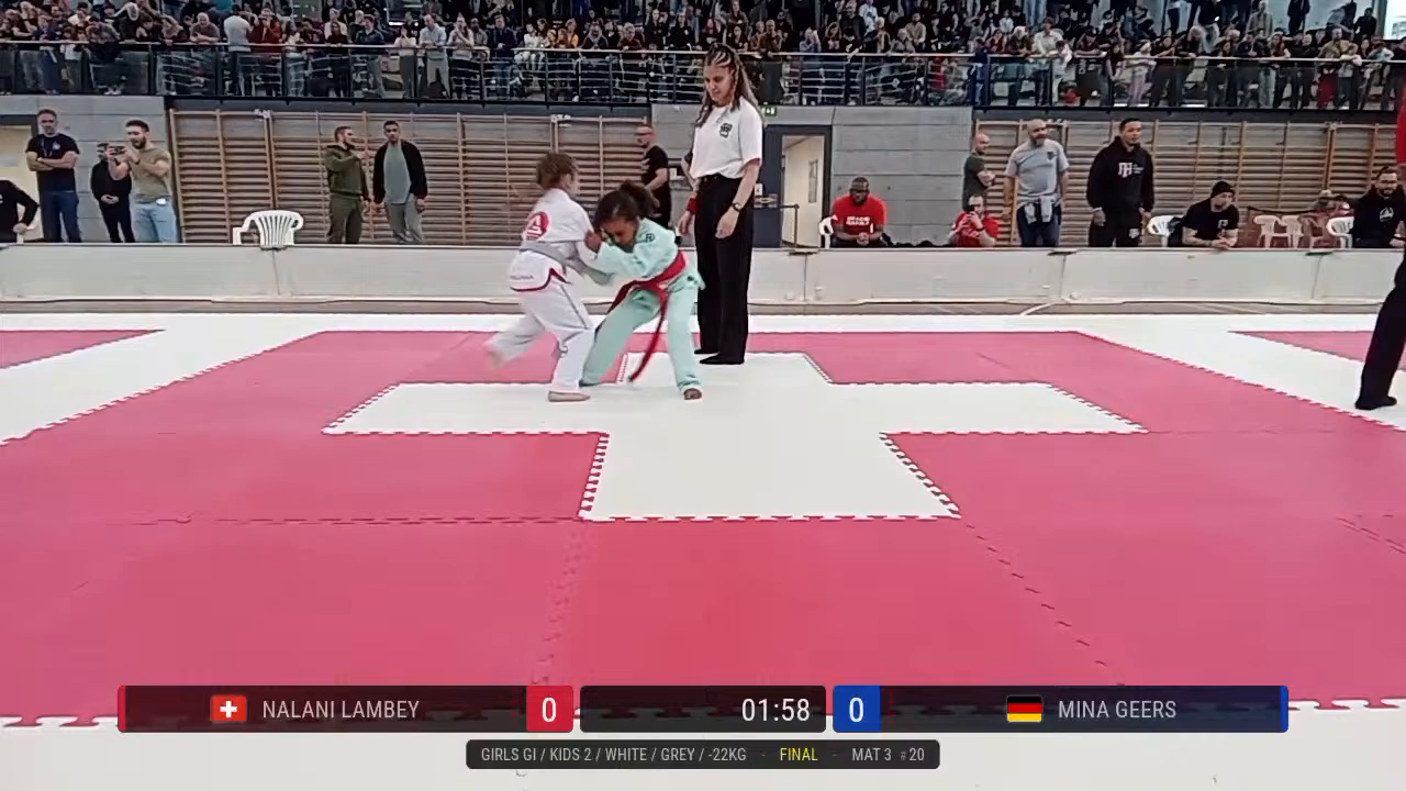 Frame at 01:23:36