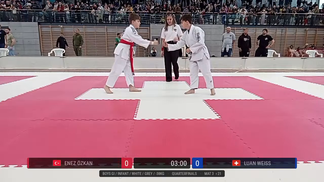 Frame at 01:25:36
