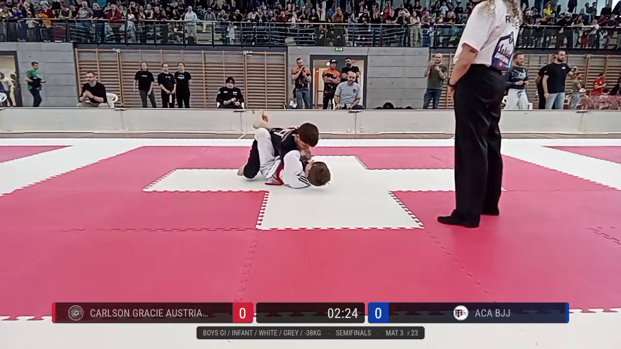 Frame at 01:33:31