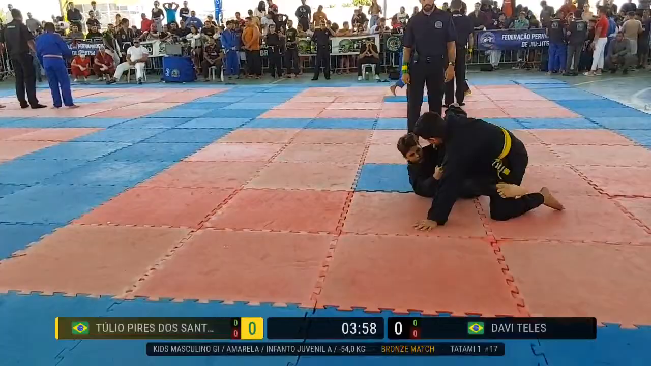 Frame at 01:38:38