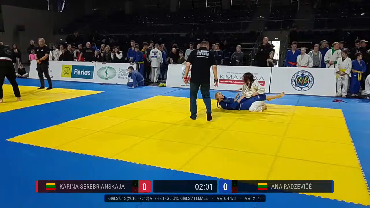 Frame at 00:45:40