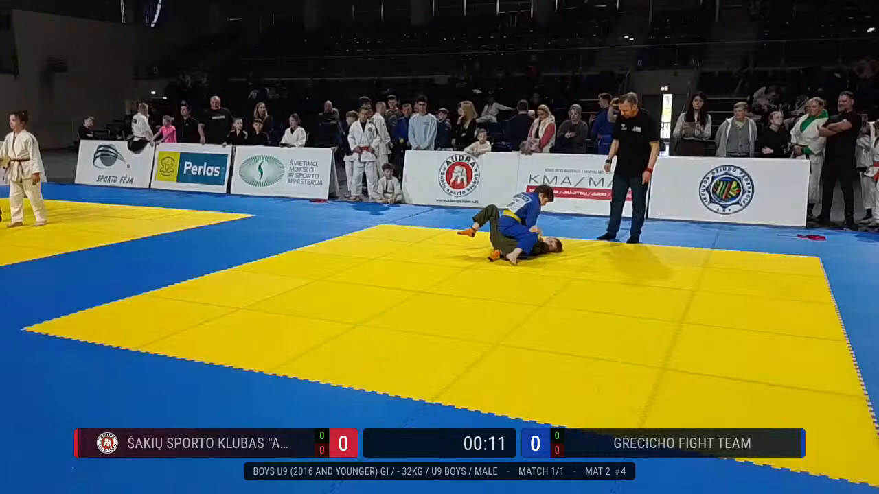 Frame at 00:49:05