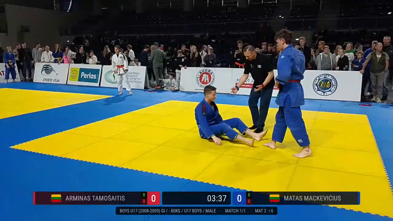 Frame at 00:55:40