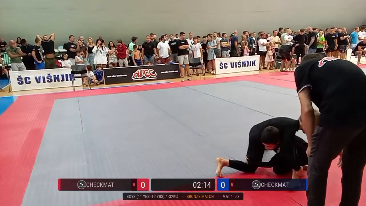 Frame at 00:28:16