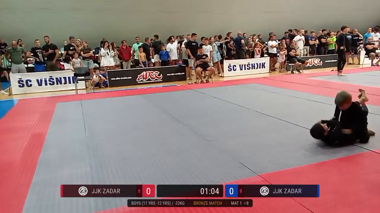 Frame at 00:29:26