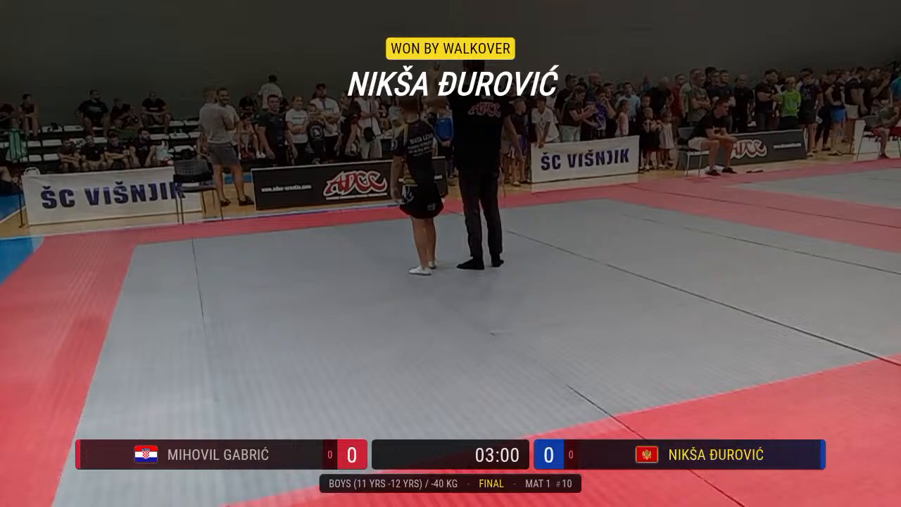 Frame at 00:37:31