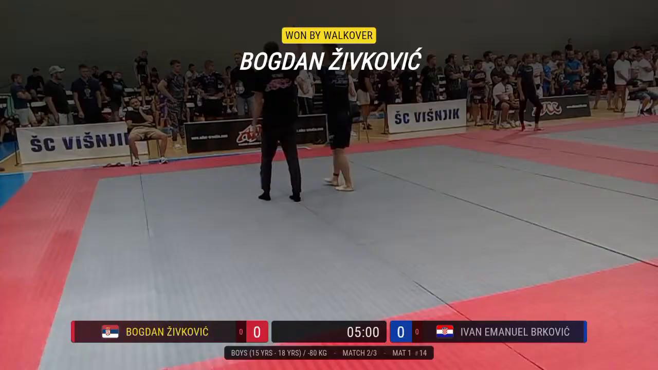 Frame at 00:52:51