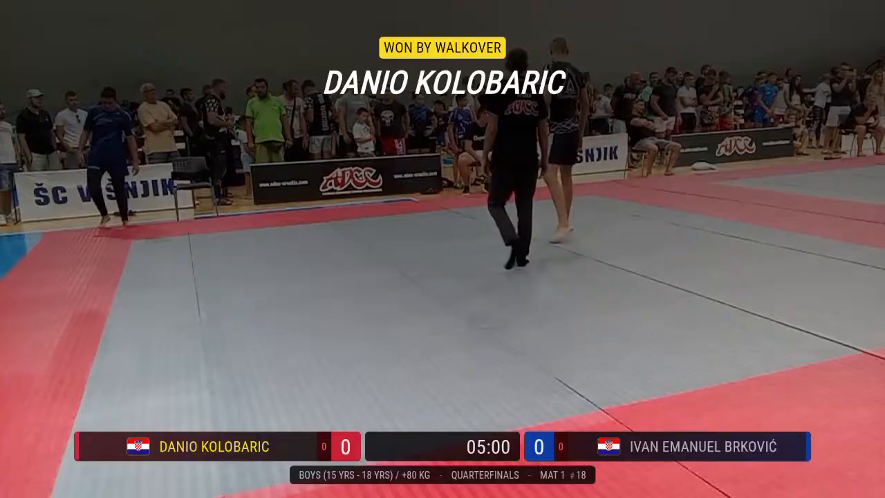 Frame at 01:03:11