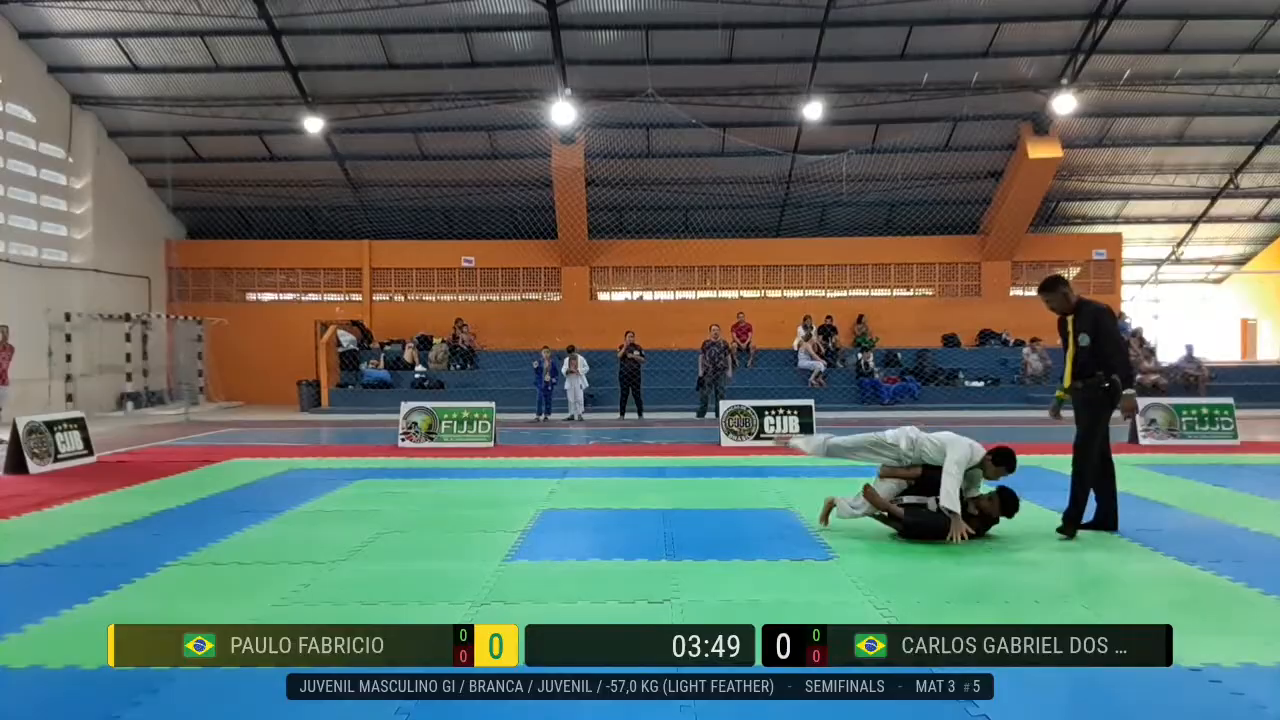 Frame at 00:28:45