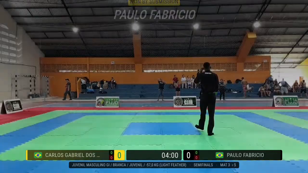 Frame at 00:30:27