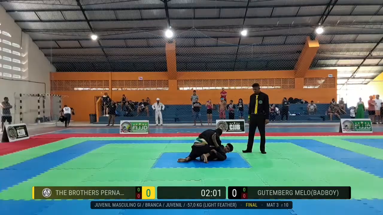 Frame at 00:42:32
