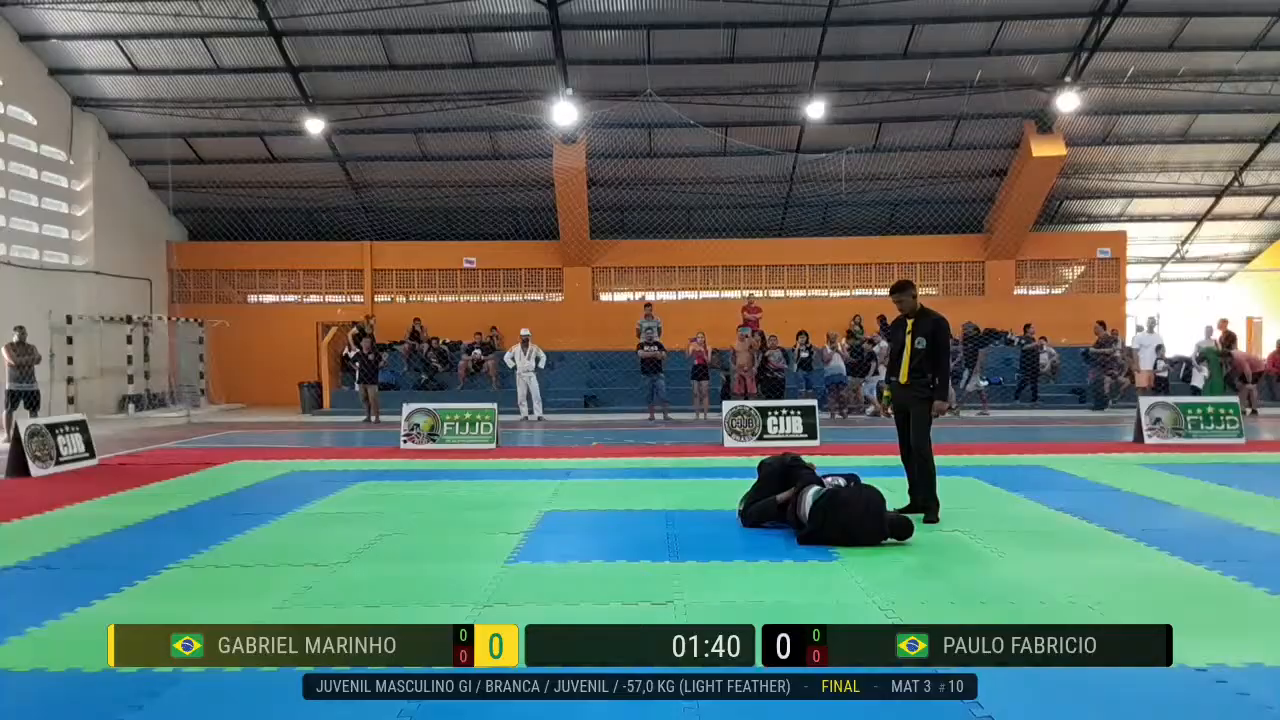 Frame at 00:42:52