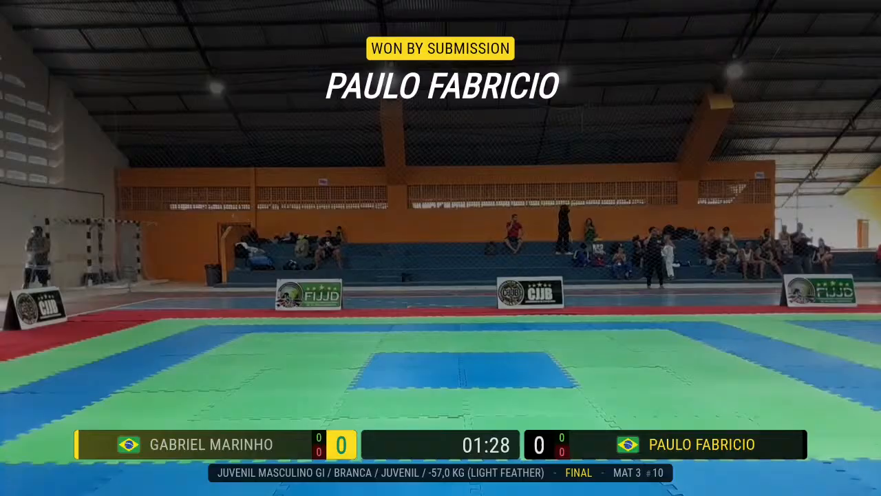 Frame at 00:46:32