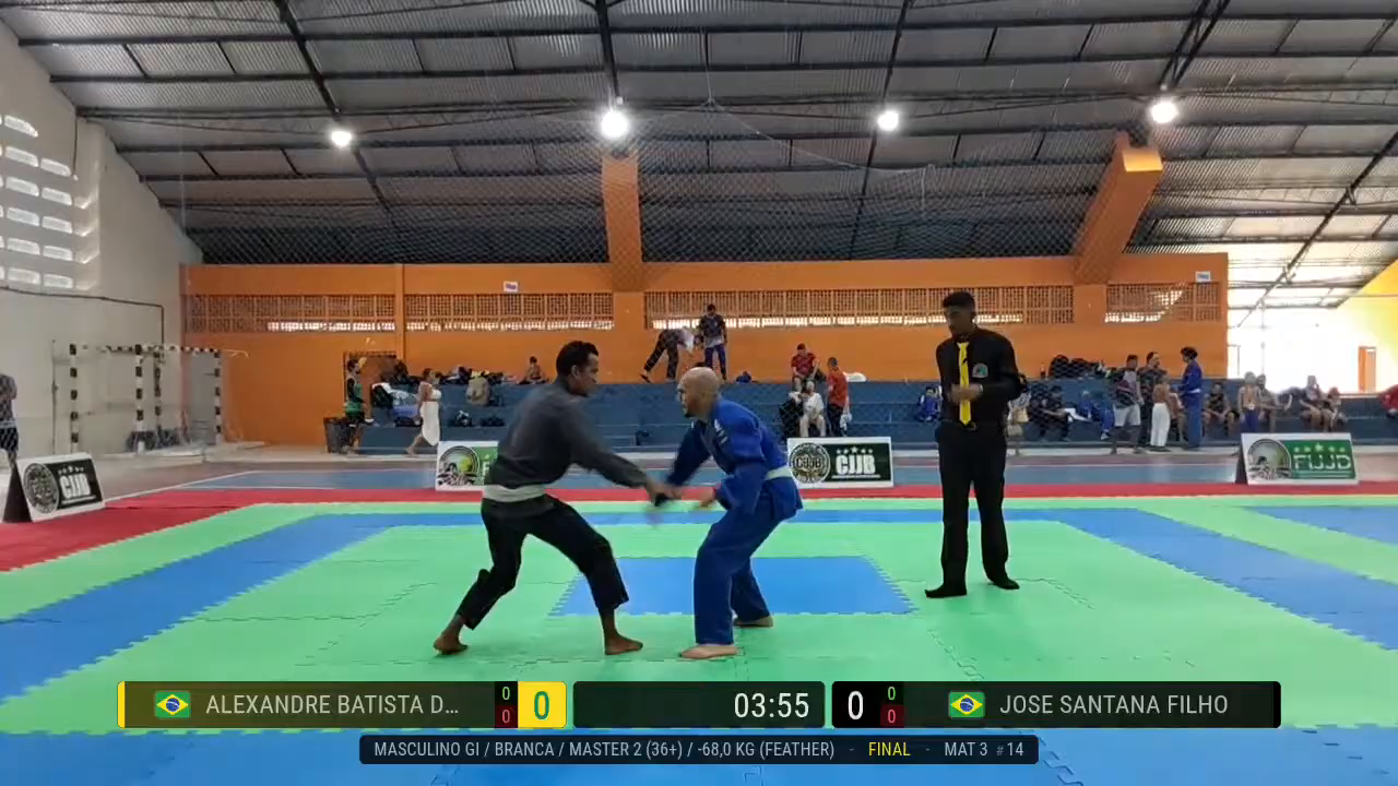 Frame at 00:56:27