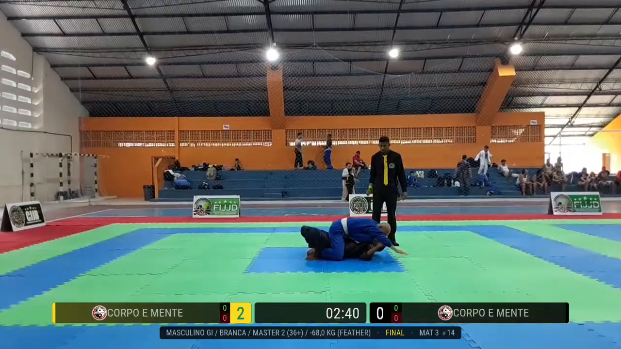 Frame at 00:57:42