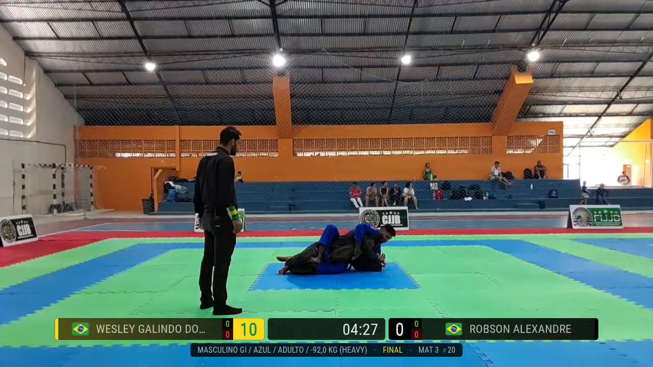 Frame at 01:46:31