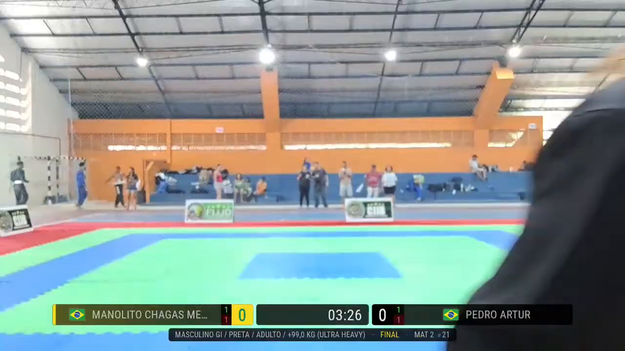 Frame at 02:28:10
