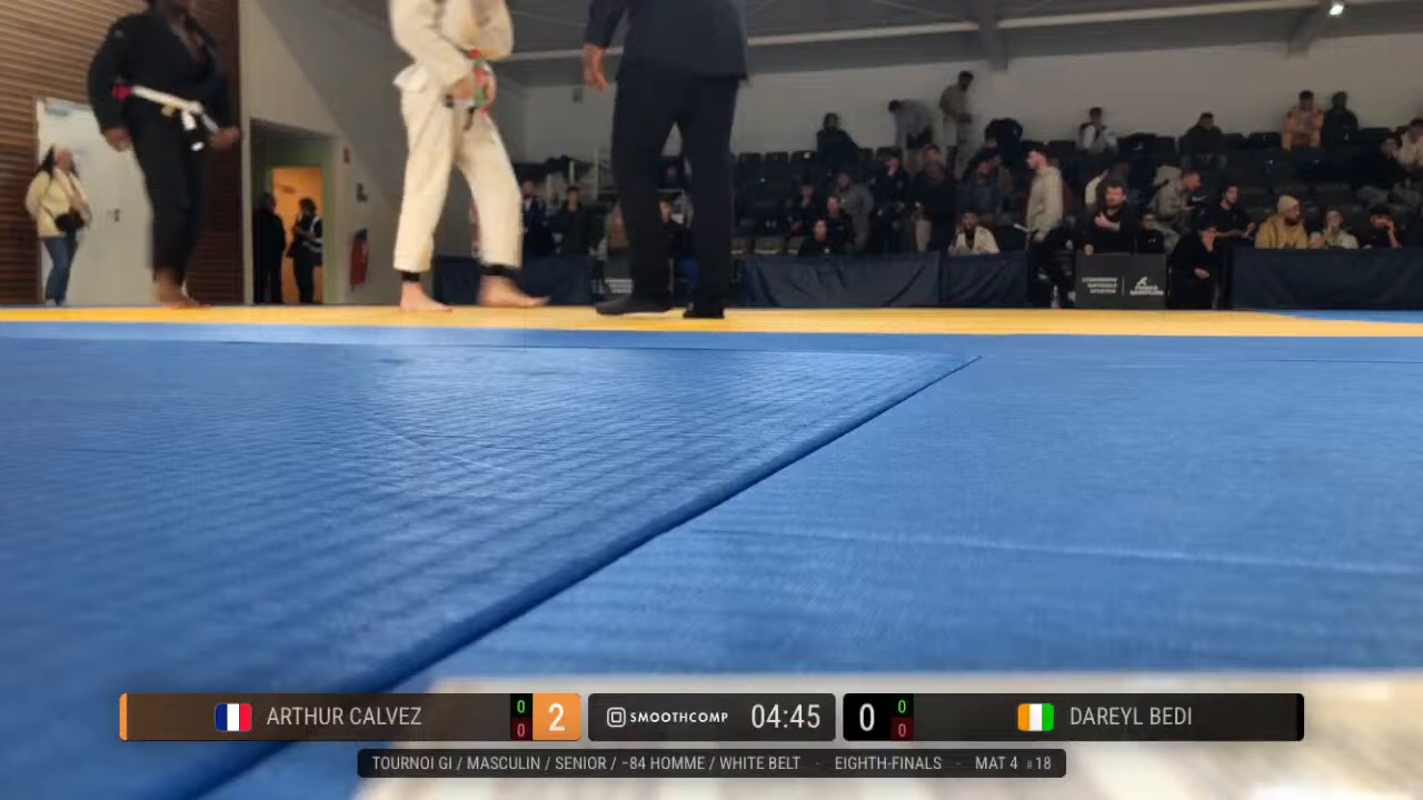 Frame at 01:10:37