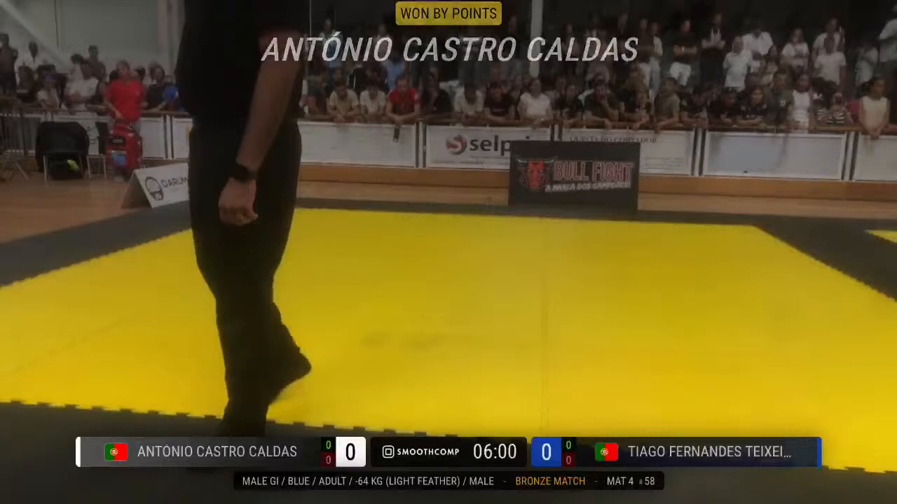 Frame at 01:33:10