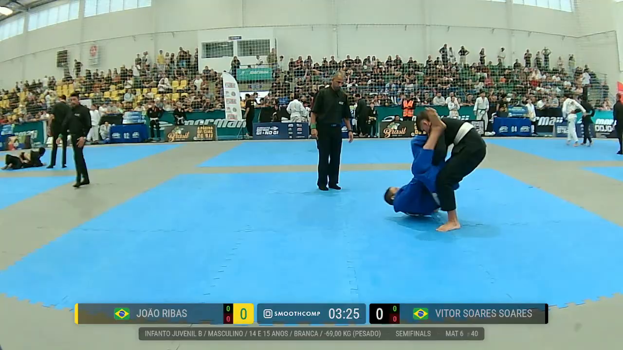 Frame at 01:27:10