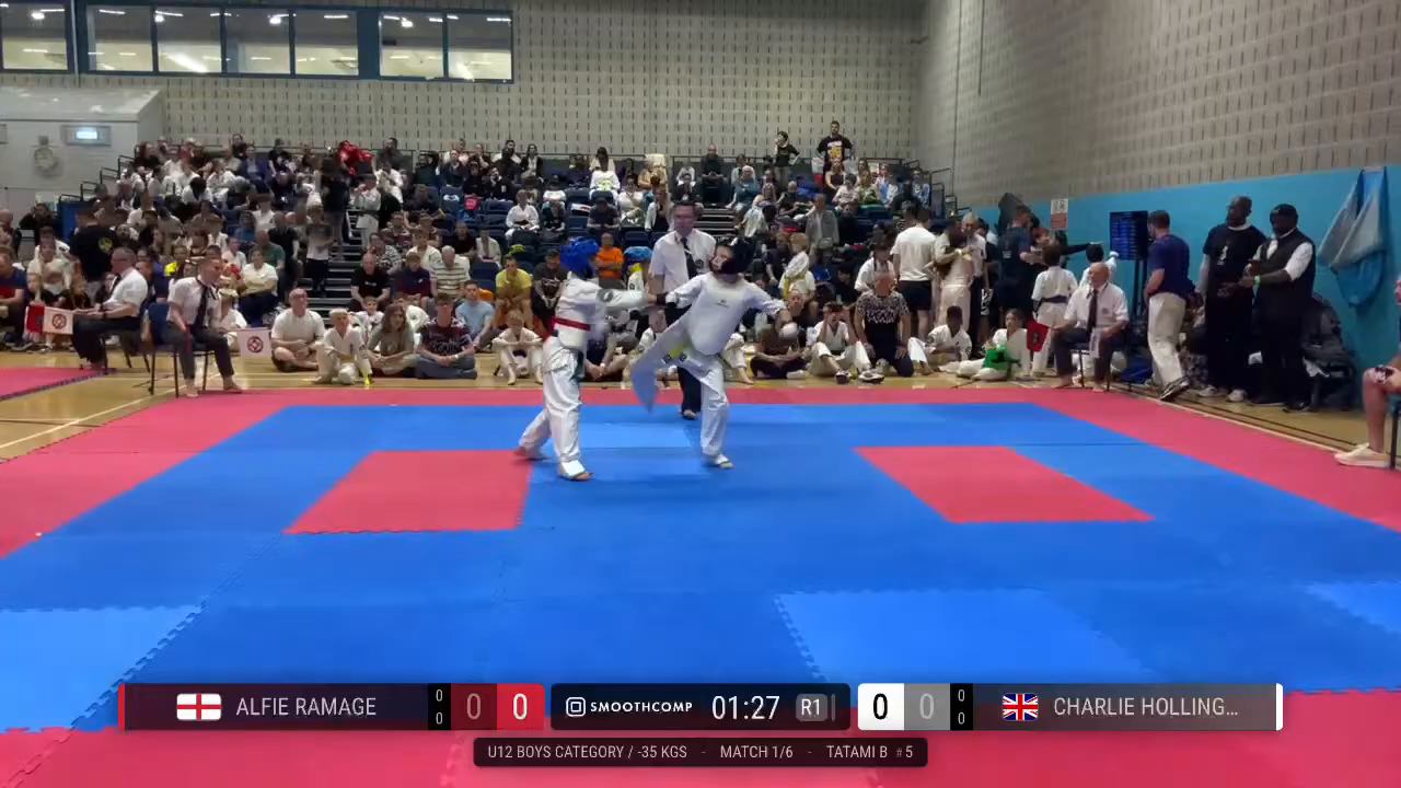 Frame at 00:29:27