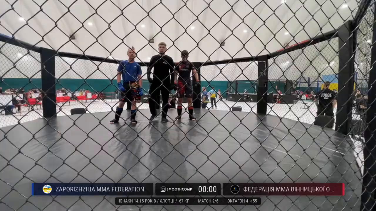 Frame at 00:43:10