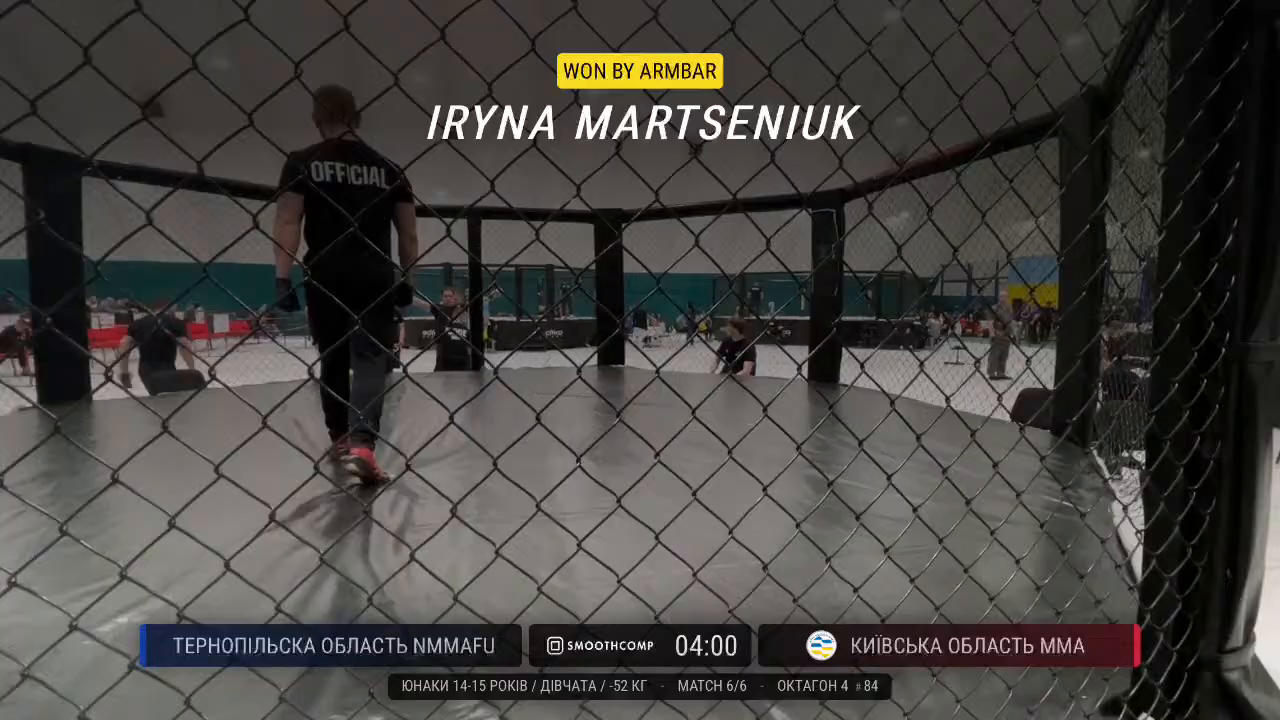 Frame at 03:47:22