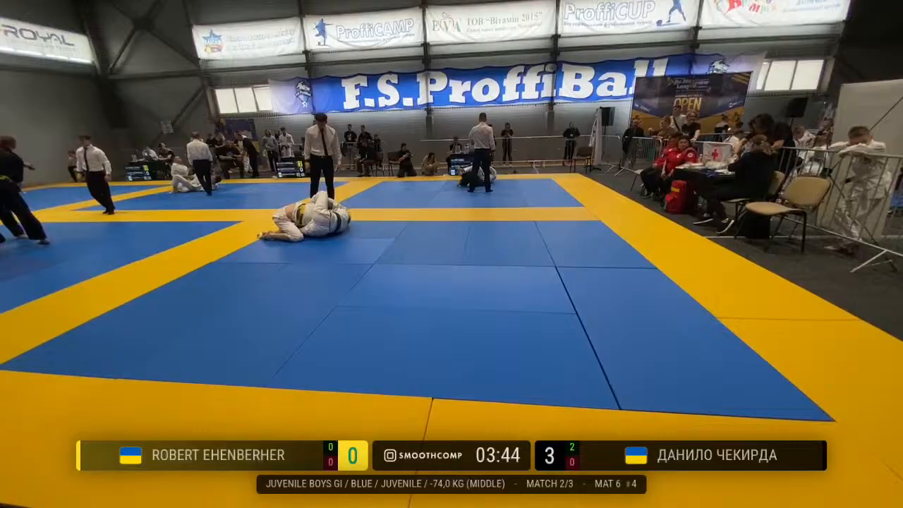 Frame at 00:18:27