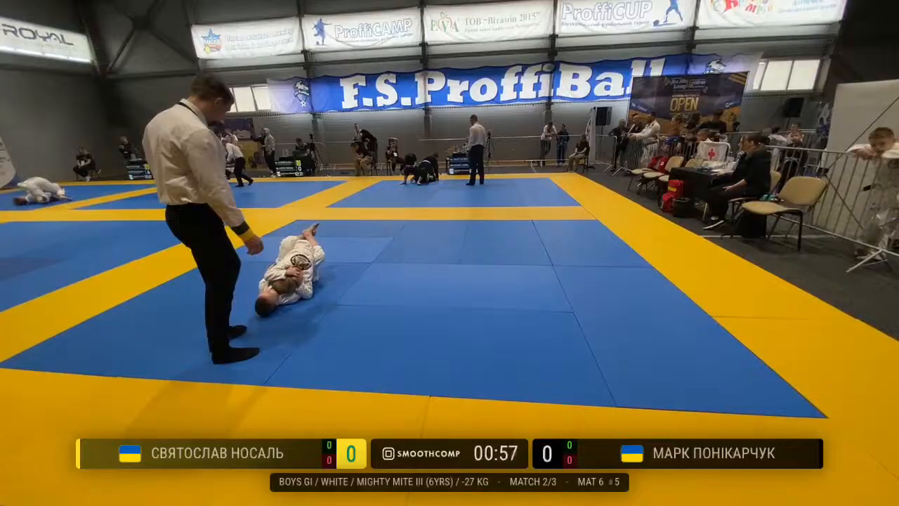 Frame at 00:23:27
