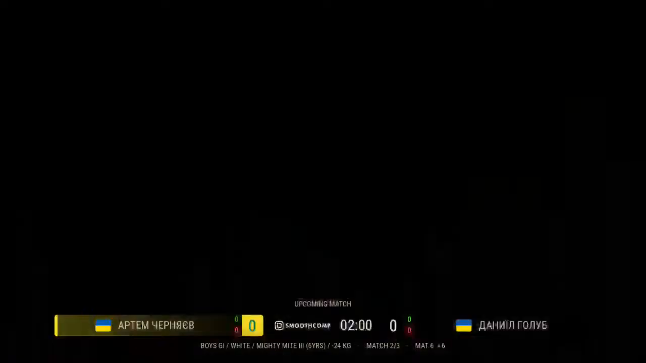 Frame at 00:25:47