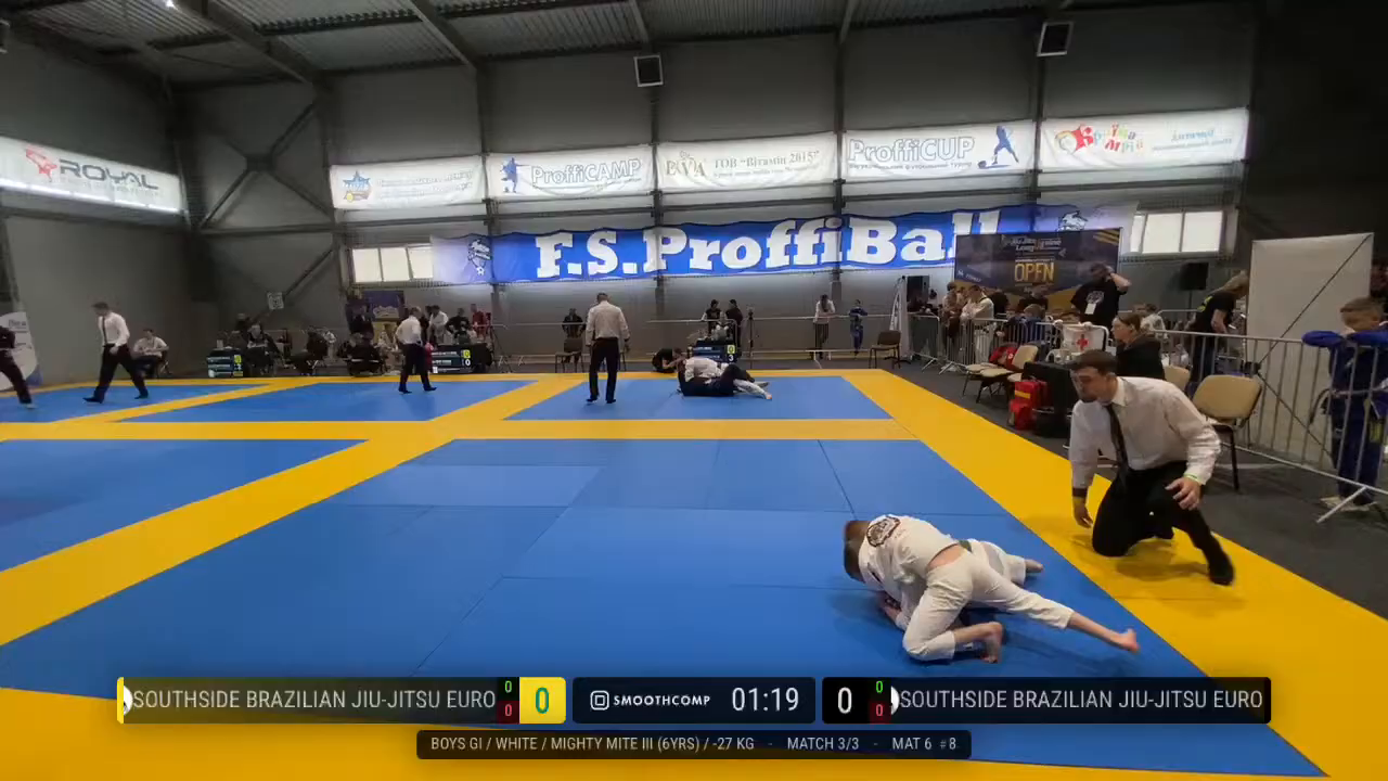 Frame at 00:29:12