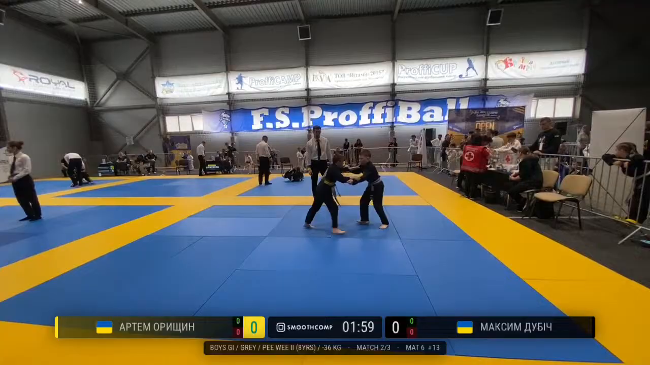 Frame at 00:43:52