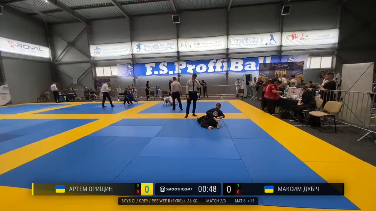 Frame at 00:45:17