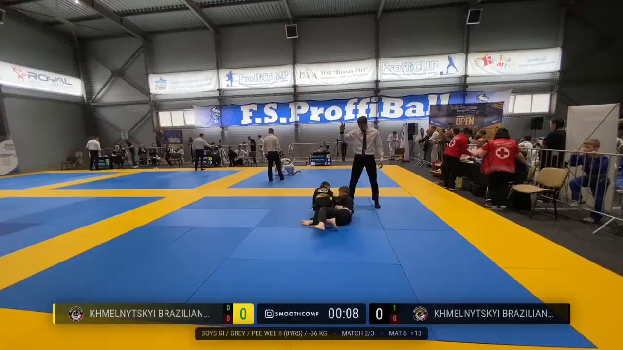 Frame at 00:45:57