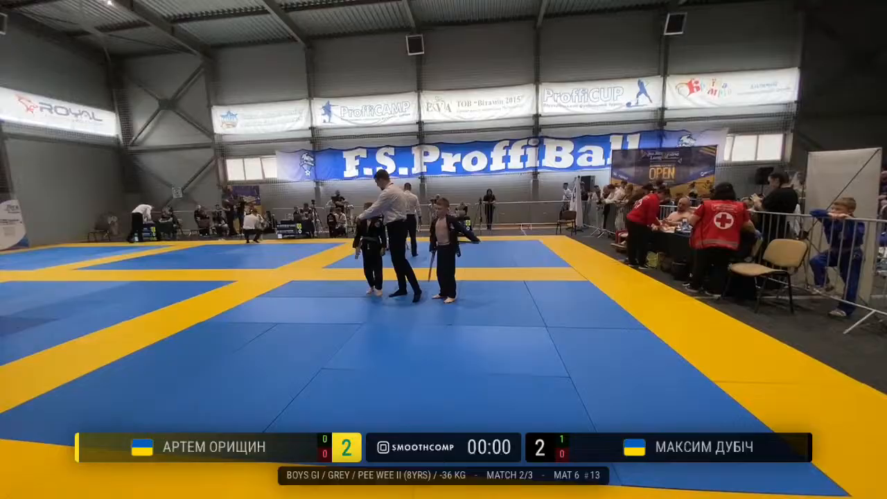 Frame at 00:46:17