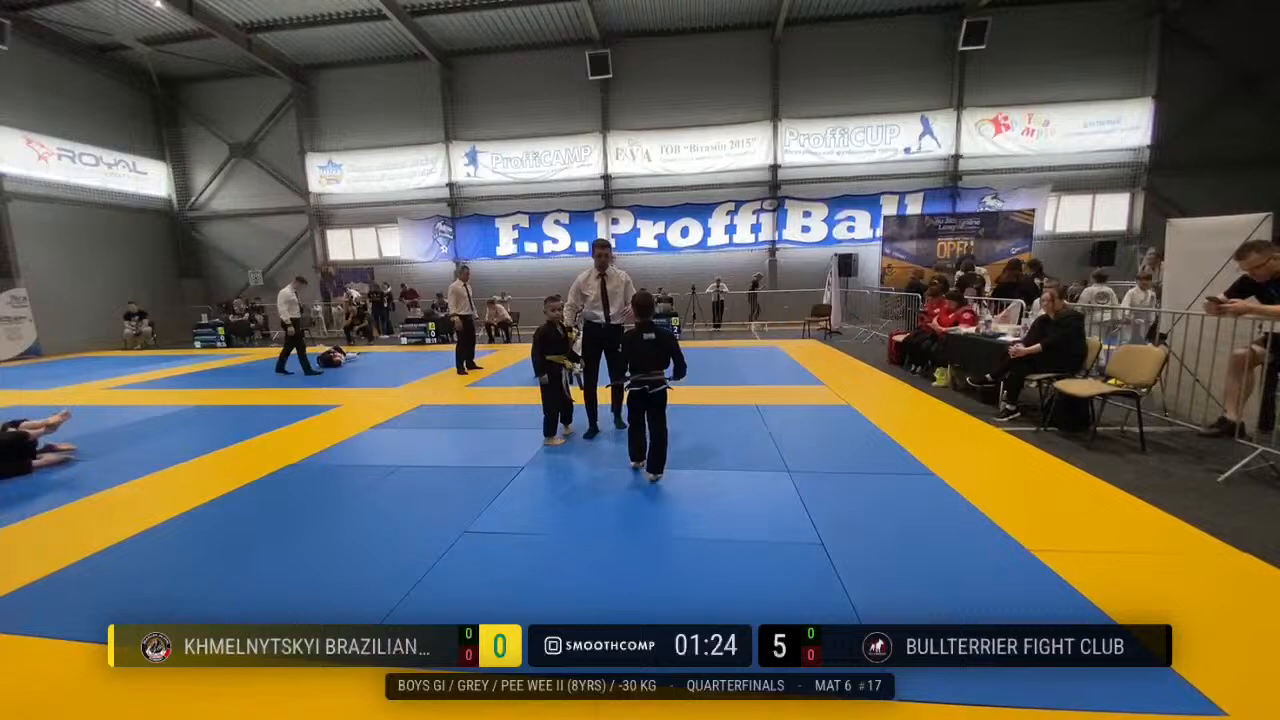 Frame at 00:54:32