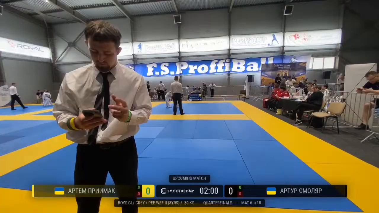 Frame at 00:55:12