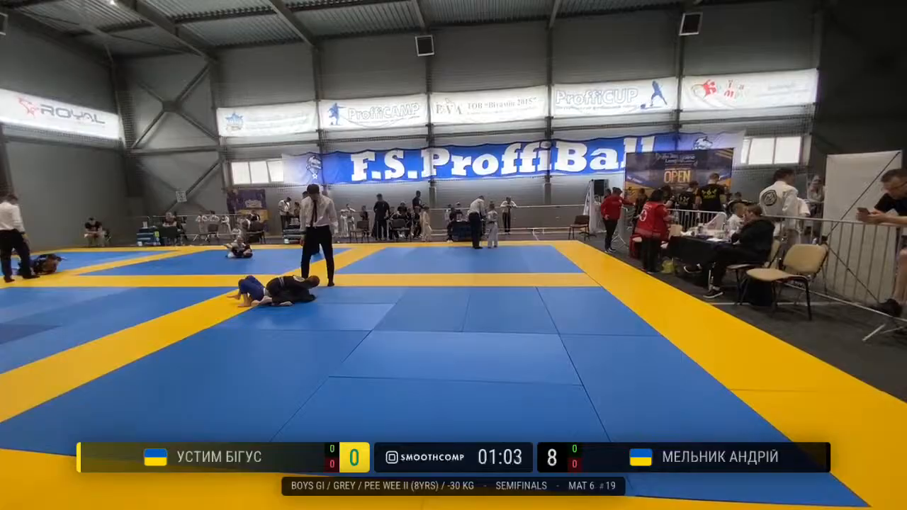 Frame at 00:56:42