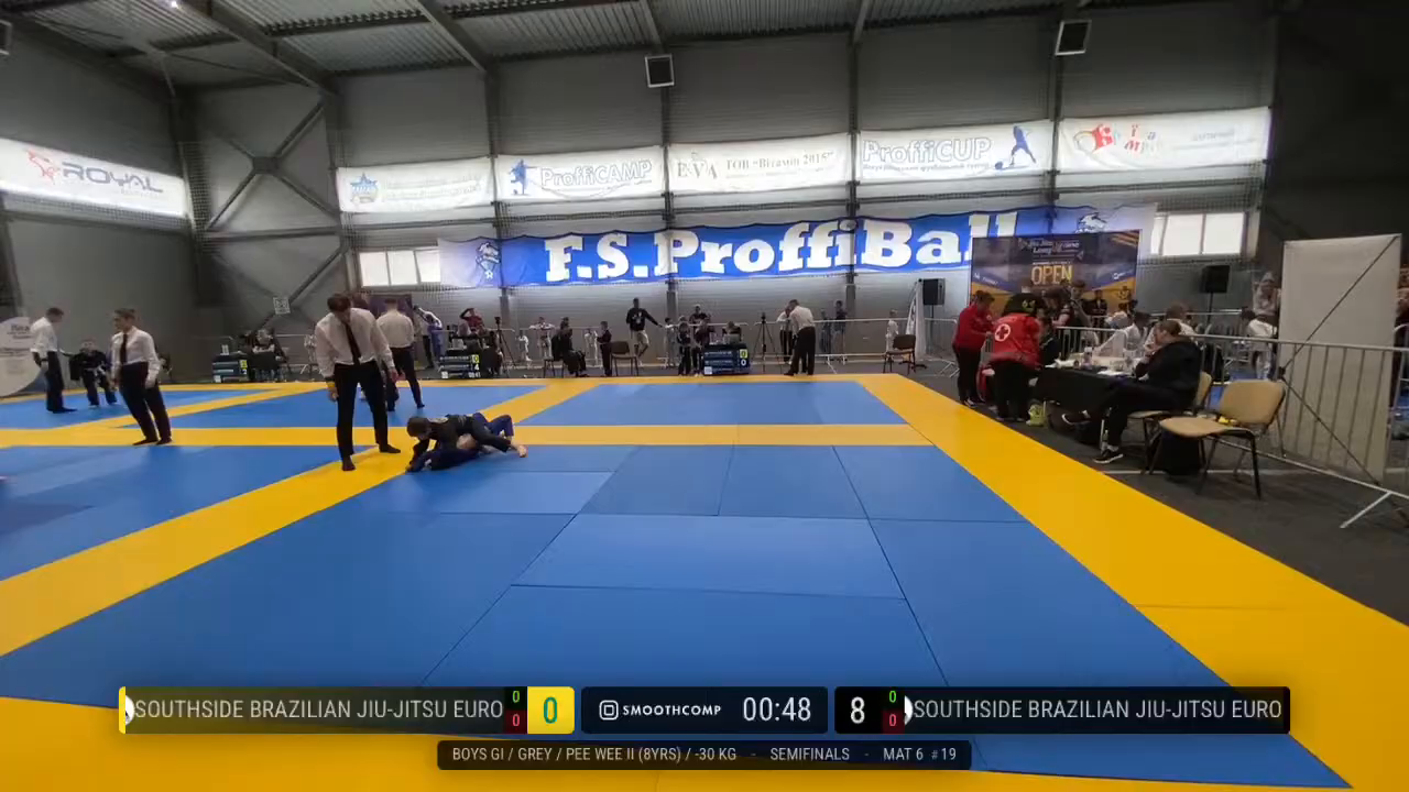 Frame at 00:56:57
