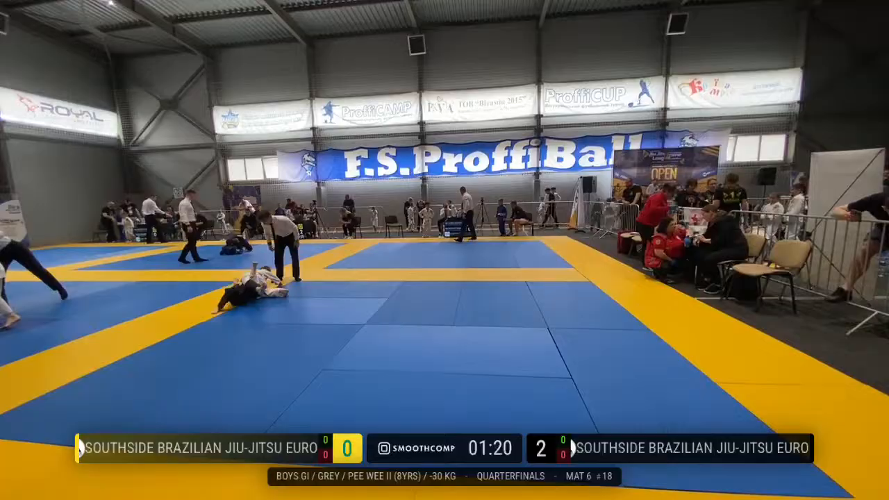 Frame at 00:59:57
