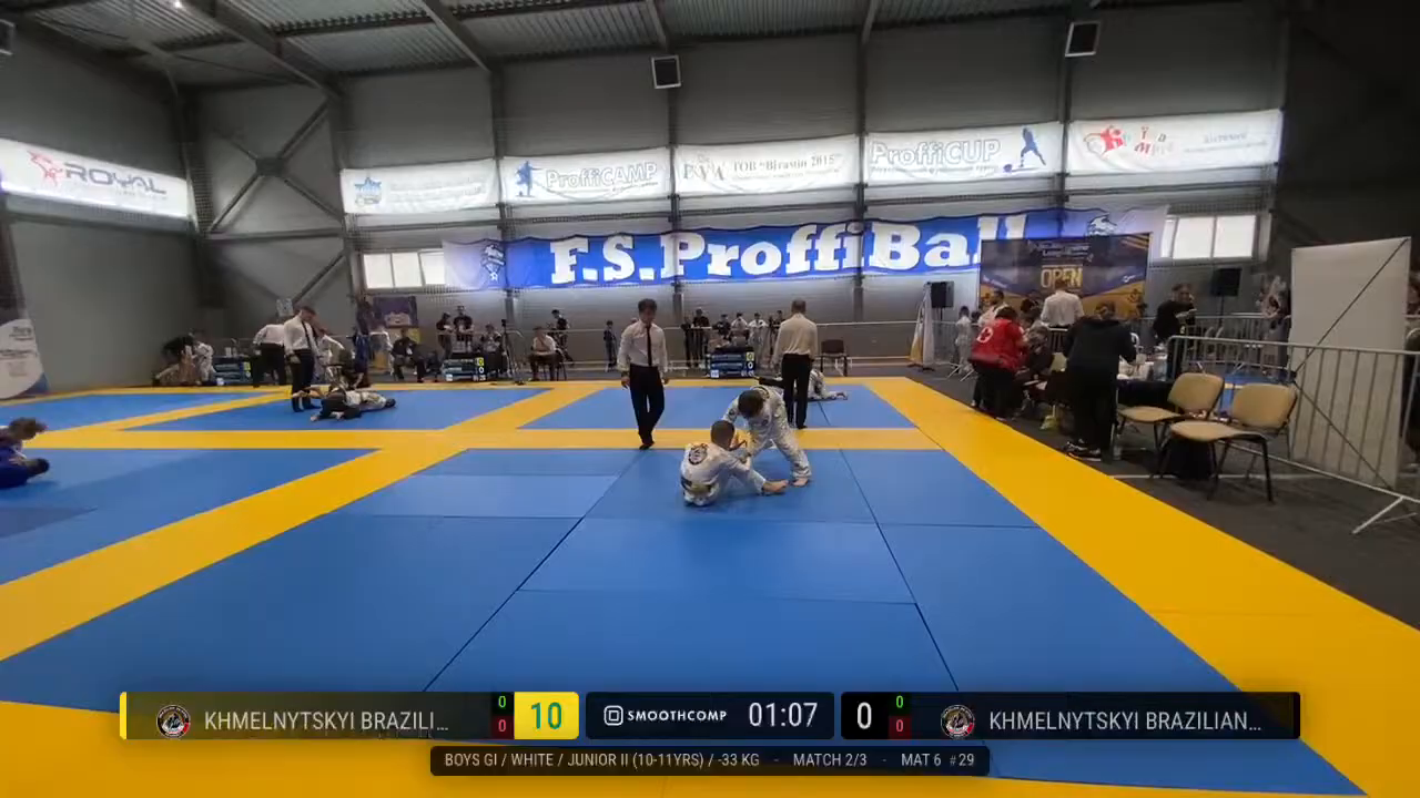 Frame at 01:26:47