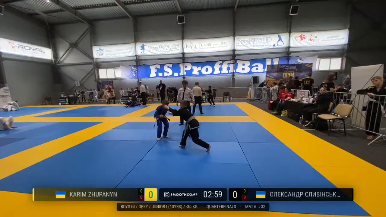 Frame at 01:34:37
