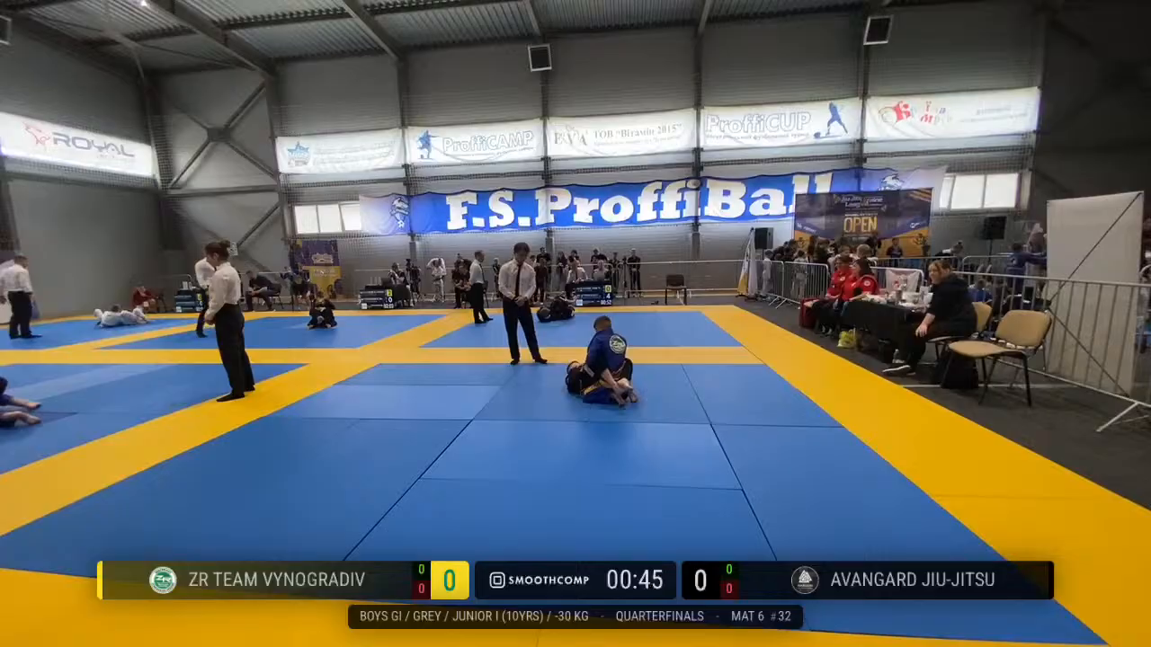 Frame at 01:36:52