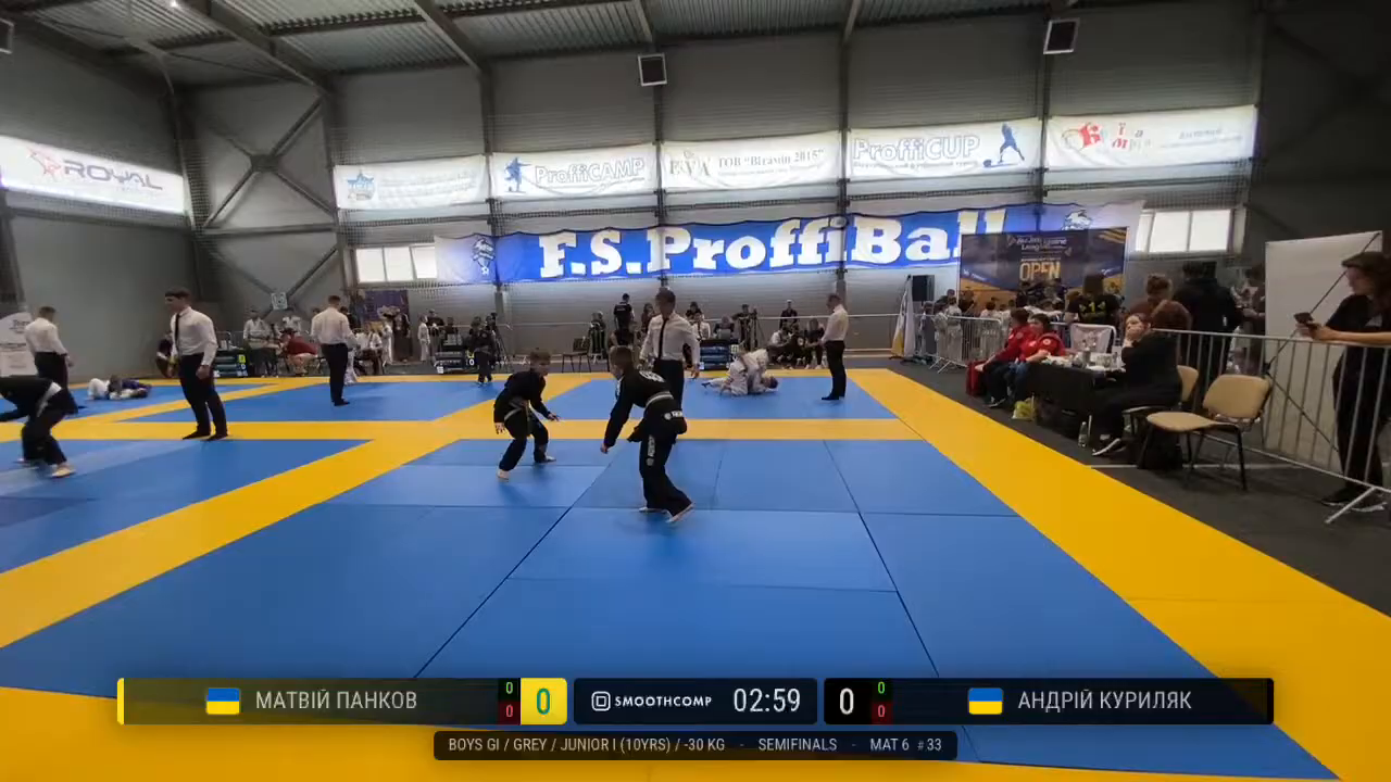 Frame at 01:39:37