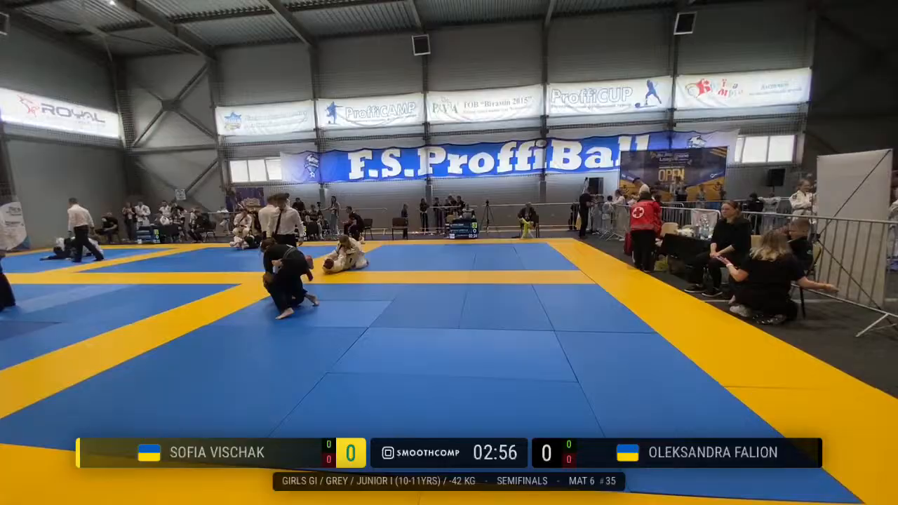 Frame at 01:50:27