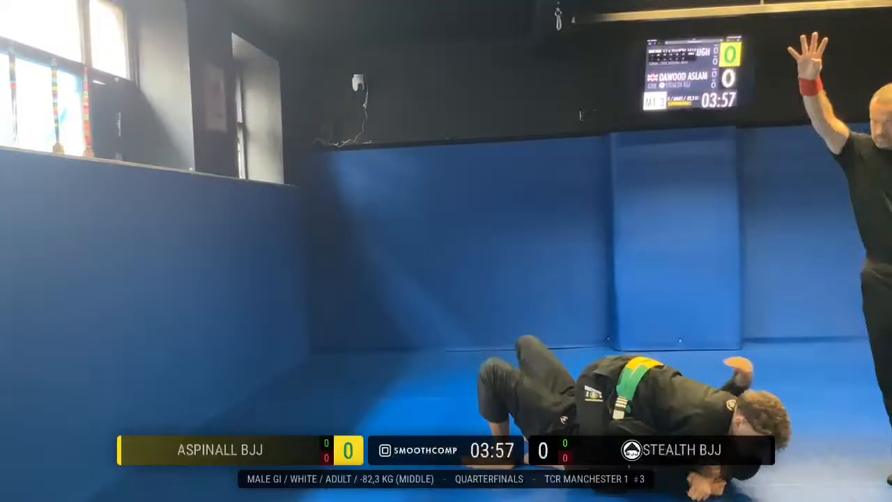 Frame at 01:38:35