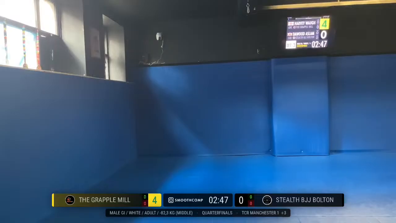 Frame at 01:39:45