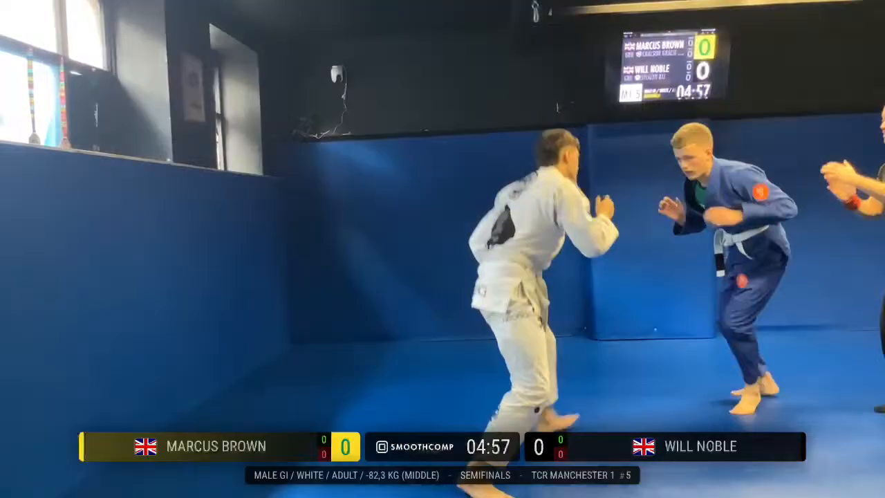 Frame at 01:42:15