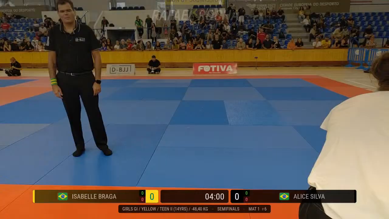 Frame at 00:24:07